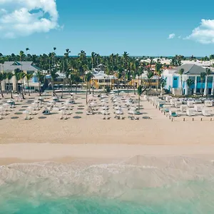 Resort Iberostar Selection Coral Bavaro Punta Cana