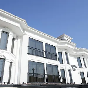 Alesta Seaside , Фетхие Турция