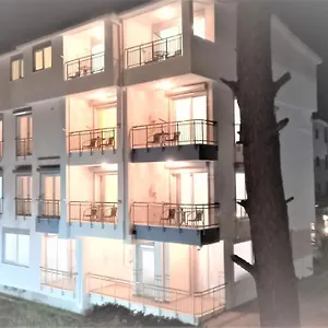 Mango , Анталья Турция