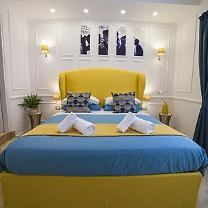 vatican-luxury-home-rome.it-romehotels.com/