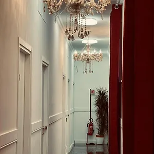rosa-italia-hotel-roma.it-romehotels.com/