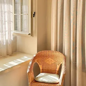 The Easy Terrace , Анталья Турция