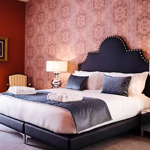 **** Bed & Breakfast Dear - Gallery House Portugal