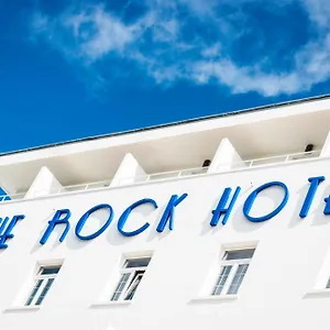 Hotel Rock Gibraltar