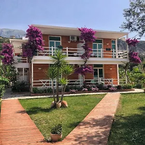 hotel-jon.albaniahotels.org/
