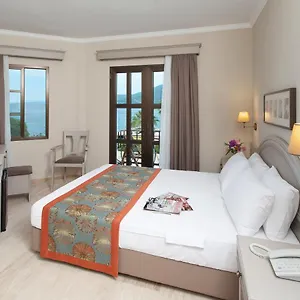 Torbahan Otel Torba
